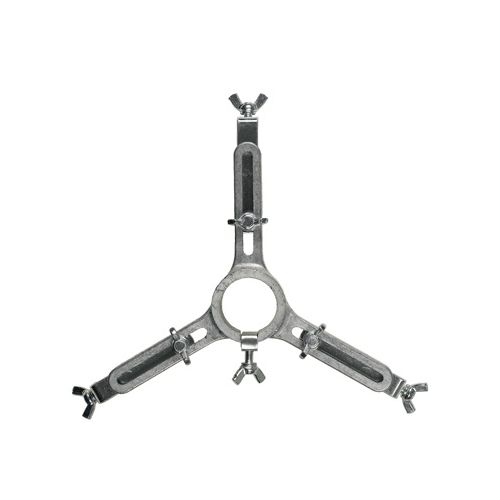CENTRATORE PER FISSAGGIO FUSTI 25-60kg ø310-405mm