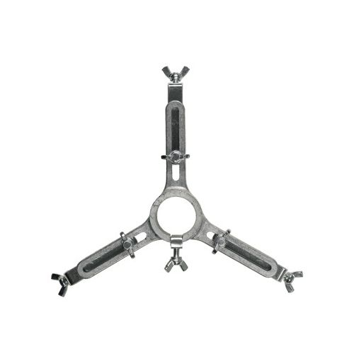 CENTRATORE PER FISSAGGIO FUSTI 200kg ø500-600mm