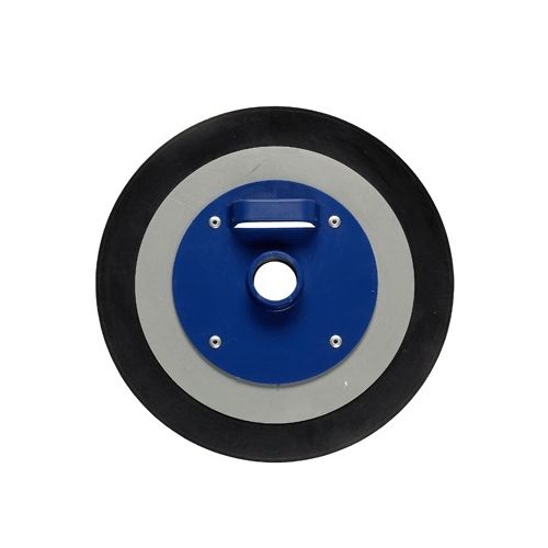 DISCO PREMIGRASSO 25kg ø310-335mm