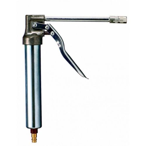 INGRASSATORE MANUALE EHFP
