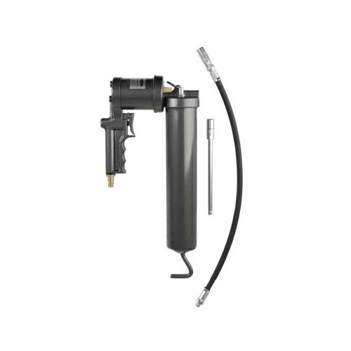 INGRASSATORE PNEUMATICO DLauto
M 10 x 1-PZ-GRDR-2 x MU