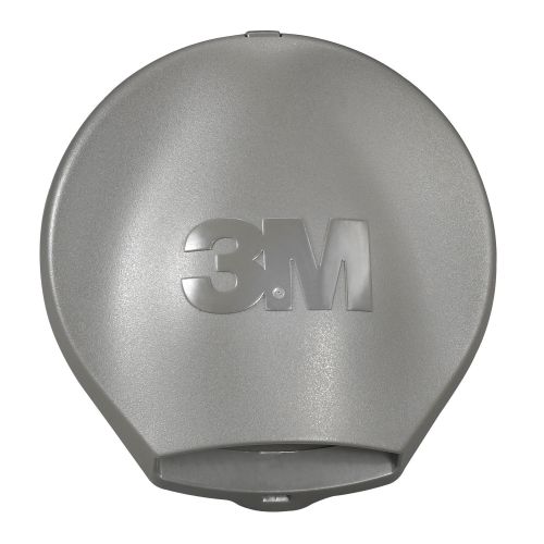 6864 COPERCHIO VALVOLA ESALAZIONE PF S6000