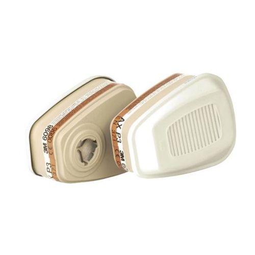 6098 FILTRO GAS E VAPORI AXP3