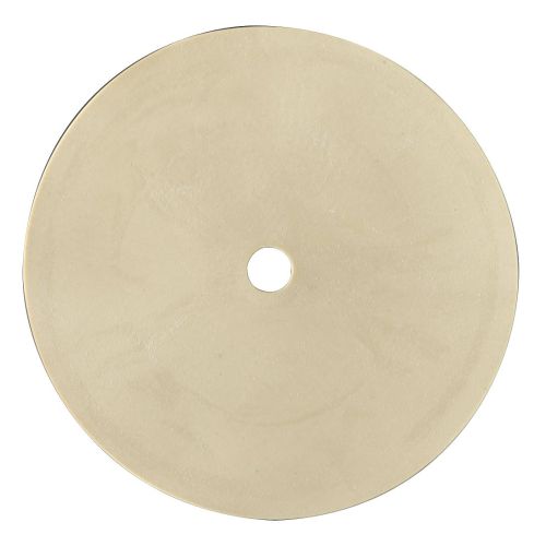 6893 VALVOLA INALAZIONE PF S6000