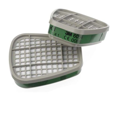 6054 FILTRO POLVERI K1