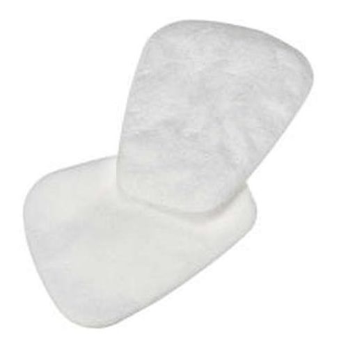 5935 FILTRO PER POLVERE P3 R