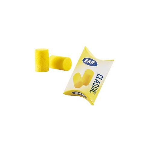PP-01-002 EAR CLASSIC