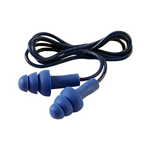 TR-01-000 TRACERS C/CORDICELLA