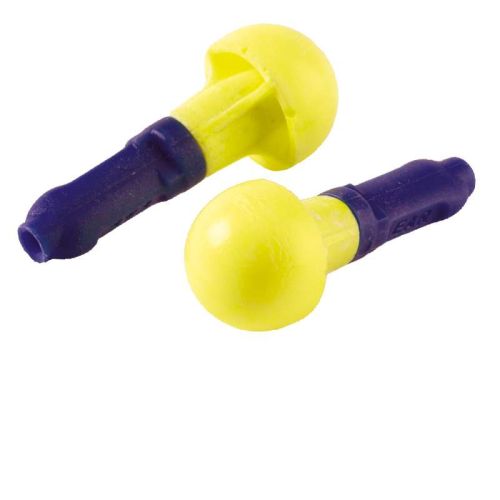 EX-01-021 EAR EXPRESS