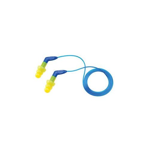 UF-01-000 EAR ULTRAFIT C/CORDICELLA