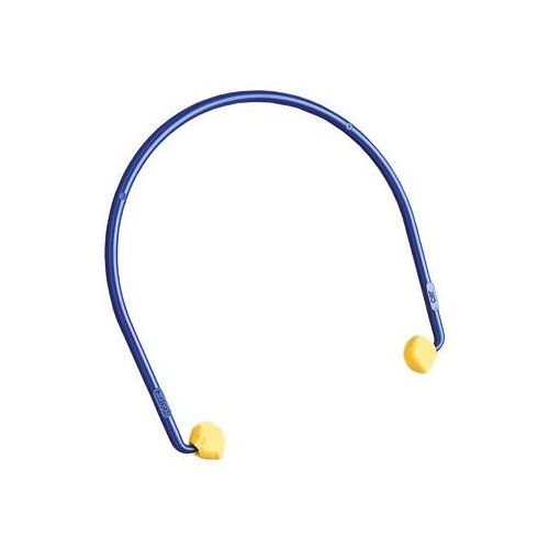 EC-01-000 EAR CON ARCHETTO