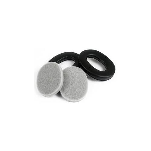 HY53 KIT IGIENICO OPTIME PTL