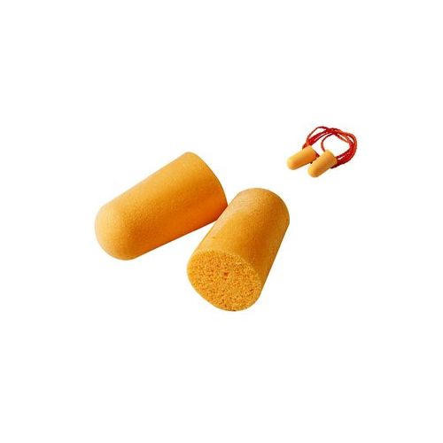 1100 TAPPI AURICOLARI (COPPIA)