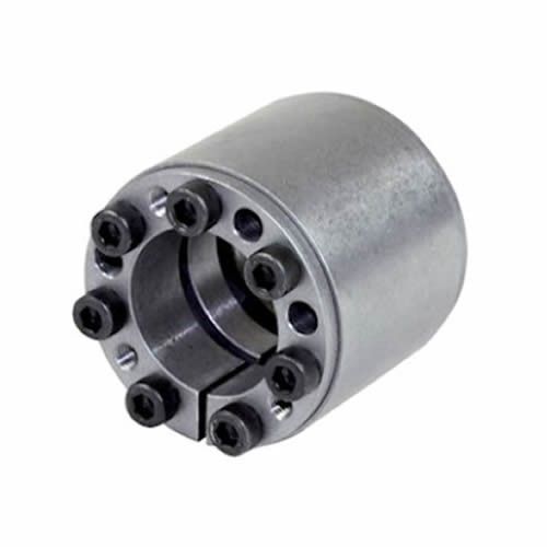 CALETTATORE AUTOCENTRANTE RCK-11