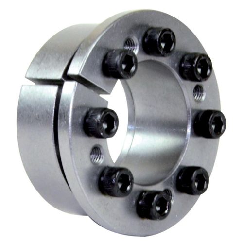 CALETTATORE AUTOCENTRANTE RCK-16