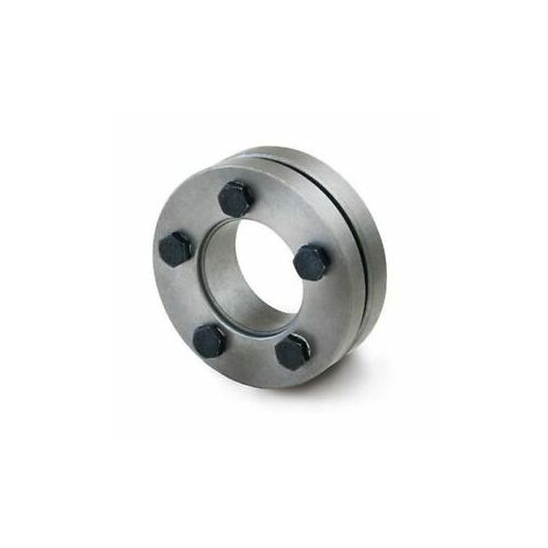 CALETTATORE AUTOCENTRANTE RCK-19