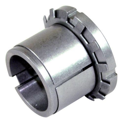 CALETTATORE AUTOCENTRANTE RCK-55