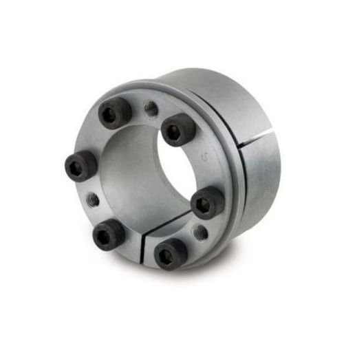 CALETTATORE AUTOCENTRANTE RCK-71