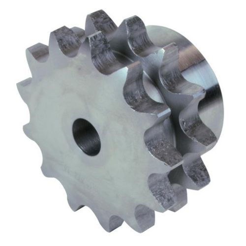 PIGNONI ISO DOPPI 3/8 x 7/32