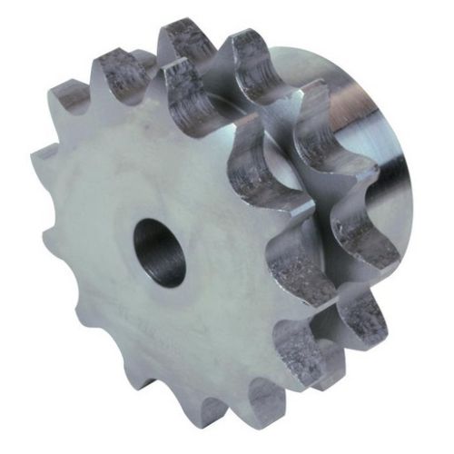 PIGNONI ISO DOPPI 1 X 17,02