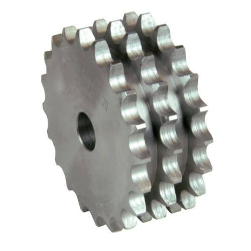 PIGNONI ISO TRIPLI 1 X 17,02