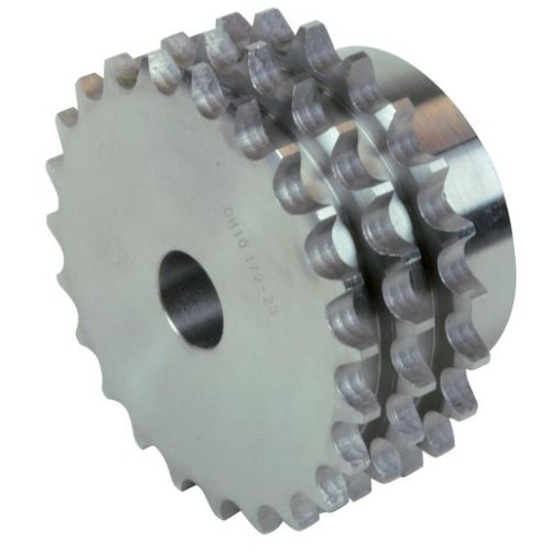 PIGNONI ASA80 TRIPLI 1 X 5/8