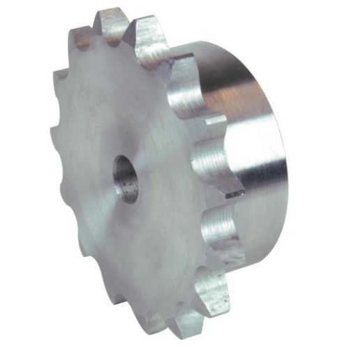 PIGNONI TEMPRATI THF FCV Z-14 3/8x7/32 06B-1