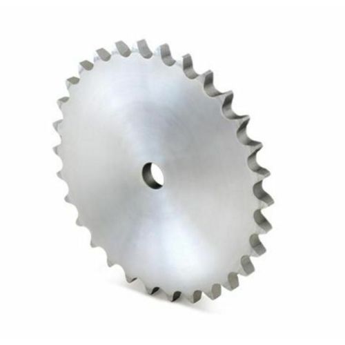 CORONE ISO SEMPLICI 1/2 X 1/4 rullo 8,51