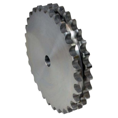 CORONE ISO DOPPIE 1.1/4 X 3/4