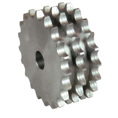 CORONE ASA80 TRIPLE 1 X 5/8