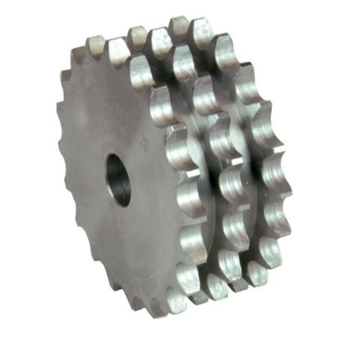 CORONE ASA100 TRIPLE 1.1/4 X 3/4