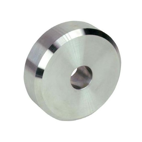 MOZZI SALDABILI PER BUSSOLA CONICA TAPER-LOCK