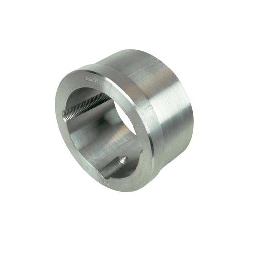 MOZZI SALDABILI PER BUSSOLA TAPER-LOCK