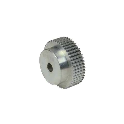 PULEGGE DENTATE HTD FORO INIZIALE 3M-09
