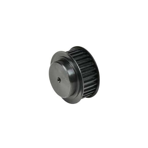 PULEGGE DENTATE HTD FORO INIZIALE 8M-20