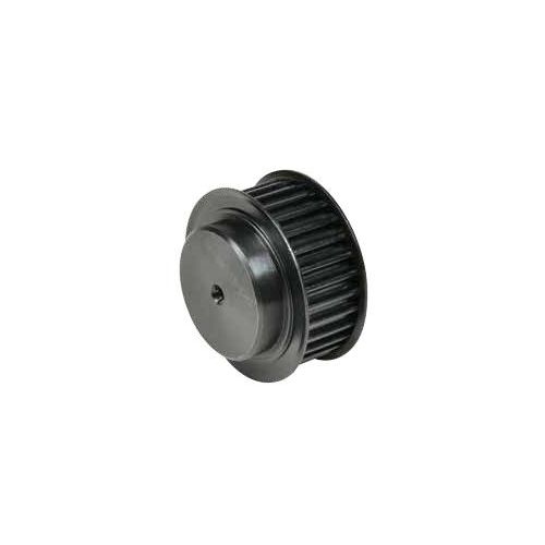 PULEGGE DENTATE HTD FORO INIZIALE 8M-30
