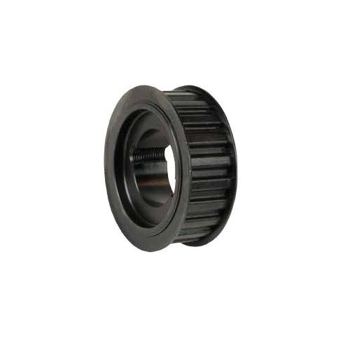 PULEGGE DENTATE HTD 14M-55
