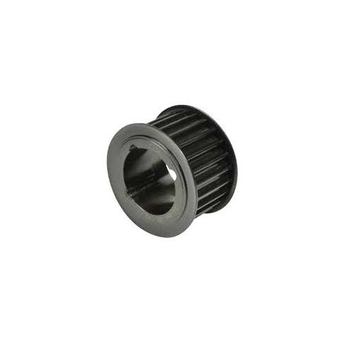 PULEGGE DENTATE POLY-CHAIN GT 14M-68