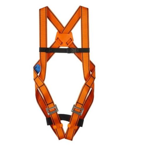 HT11 IMBRAGATURA SICUREZZA taglia M