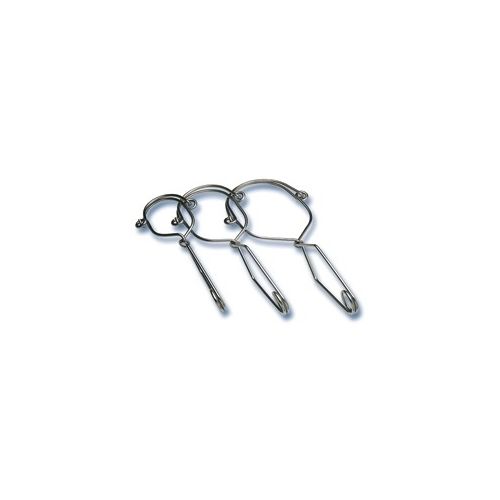 M33 CONNETTORE PER PONTEGGI 140mm