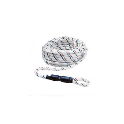 RLX11 10 CORDA IN POLIAMMIDE 10mt