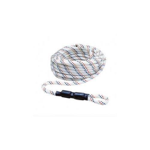 RLX11 20 CORDA IN POLIAMMIDE 20mt