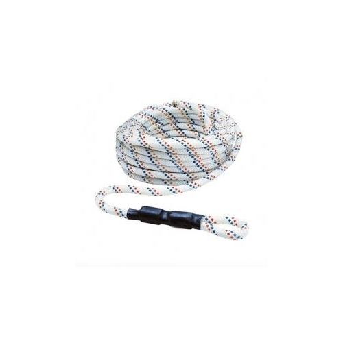 RLX11 30 CORDA IN POLIAMMIDE 30mt