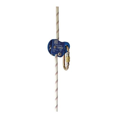 STOPFOR KS M10 DISSIPATORE ANTICADUTA