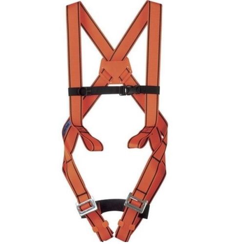 HT21 IMBRAGATURA SICUREZZA taglia XL