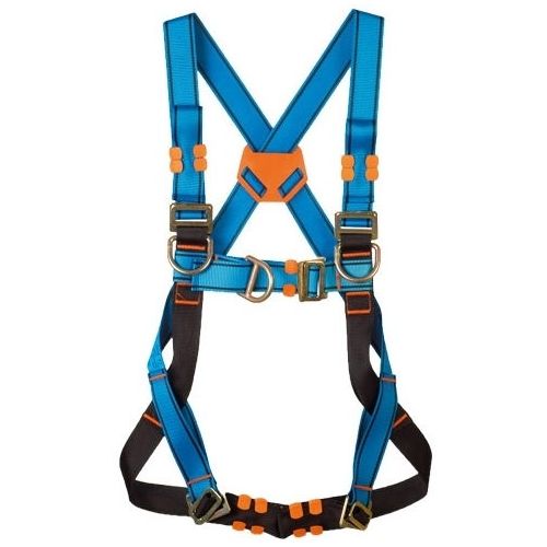 HT22 IMBRAGATURA SICUREZZA taglia S