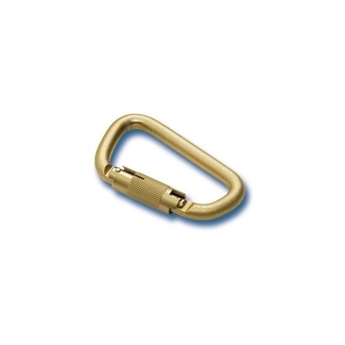 M11 CONNETTORE A VITE