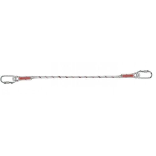 LD11 1-10-10 CORDINO 1,0mt