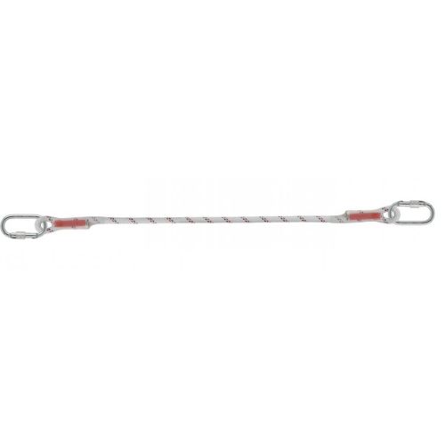 LD11 2-10-10 CORDINO 2,0mt