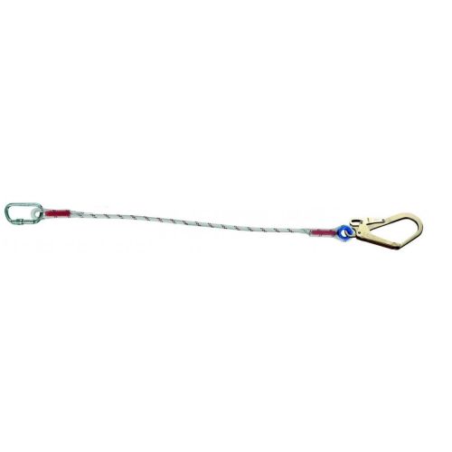 LD11 1,5-10-53 CORDINO 1,5mt